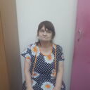  ,   Bepa, 62 ,   ,   , c 