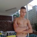 ���������� �����������, ���� ������� ����, 36 ���, ������������ ��� ������, ����� � ���������, c�������� ���������