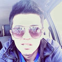  ,   Momin, 35 ,   ,   , c 