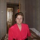  ,   Lyudmila, 72 ,  