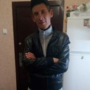 ���������� ������, ���� ������� ������, 39 ���, ������������ ��� ������, ����� � ���������, c�������� ���������