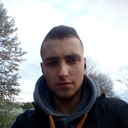  ,   Slavko, 29 ,   ,   , c 