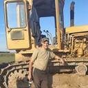  ,   Evgenii, 36 ,   ,   , c 