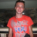  ,   , 37 ,   c 