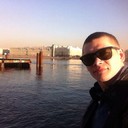 ���������� �����-���������, ���� ������� �������, 36 ���, ������������ ��� ������, ����� � ���������, c�������� ���������