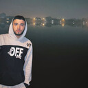 ���������� ������, ���� ����� Lyov, 22 ����, ������������ ��� ���������