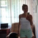 ���������� �����, ���� ������� Svetlana, 45 ���, ������������ ��� c�������� ���������