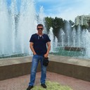 ���������� �����������-��-�����, ���� ������� ������, 47 ���, ������������ ��� ������, ����� � ���������, c�������� ���������