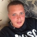 ���������� ������, ���� ������� ˸��, 36 ���, ������������ ��� ������, ����� � ���������