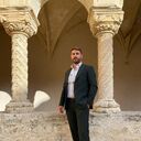 ���������� ������������, ���� ������� ���������, 38 ���, ������������ ��� ����� � ���������, c�������� ���������