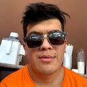 ���������� �������, ���� ������� ������, 28 ���, ������������ ��� ������, ����� � ���������