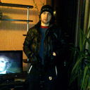 ���������� ���������, ���� ������� ����, 40 ���, ������������ ��� ������, ����� � ���������, c�������� ���������