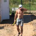 ���������� �����, ���� ������� ����, 39 ���, ������������ ��� ������, c�������� ���������, ���������