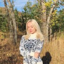 ���������� ������, ���� ������� ����, 31 ���, ������������ ��� ������, ���������