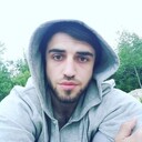 ���������� �����-���������, ���� ������� �������, 33 ����, ������������ ��� ������, ����� � ���������, c�������� ���������