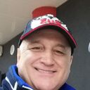 ���������� ����, ���� ������� ������, 45 ���, ������������ ��� ����� � ���������, c�������� ���������