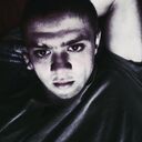 ���������� ���������, ���� ����� ����, 24 ����, ������������ ��� ������, ����� � ���������, c�������� ���������, ���������