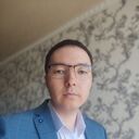  Vel'ke Bedzany,   Islam, 29 ,   ,   , c , 