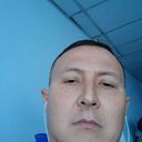 ���������� ������, ���� ������� ����, 33 ����, ������������ ��� ������, ����� � ���������