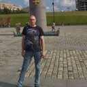  ,   , 33 ,   c 