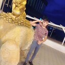  ,   , 19 ,   ,   , c , 