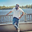 ���������� �����, ���� ������� ����, 30 ���, ������������ ��� ������, ����� � ���������