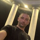  ,   , 35 ,   ,   , 