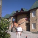  ,   , 63 ,   