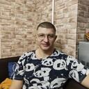 ���������� ������, ���� ������� ���������, 43 ����, ������������ ��� ������, ����� � ���������, c�������� ���������