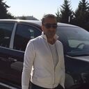 ���������� ������, ���� ������� Georgi, 40 ���, ������������ ��� ������, ����� � ���������, c�������� ���������, ���������