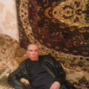  ,   , 57 ,   