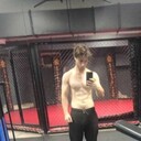 ���������� ��������, ���� ������� �����, 26 ���, ������������ ��� ������, ����� � ���������