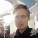 ���������� �����-���������, ���� ������� �����, 29 ���, ������������ ��� ����� � ���������, c�������� ���������