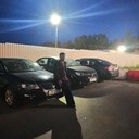 ���������� �����-���������, ���� ������� �����, 31 ���, ������������ ��� ������, ����� � ���������, c�������� ���������, ���������