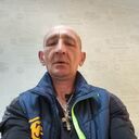 ���������� �����������, ���� ������� �������, 51 ���, ������������ ��� ������, ����� � ���������, c�������� ���������, ���������