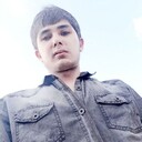  ,   Bekzod, 27 ,   ,   