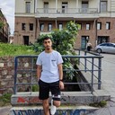  ,   Griz, 24 ,   ,   