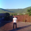  ,   , 39 ,     , c 