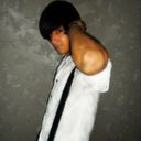  ,   ImmY, 33 ,   