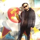 ���������� ������-��-����, ���� ������� �����, 37 ���, ������������ ��� ������, ����� � ���������, ���������