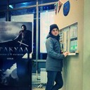  --,   , 32 ,   ,   , c , 