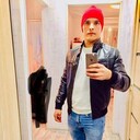 ���������� ������, ���� ������� ����, 38 ���, ������������ ��� ������, ����� � ���������