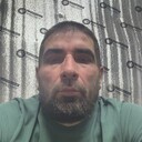 ���������� ������, ���� ������� ROMA, 40 ���, ������������ ��� ����� � ���������, c�������� ���������, ���������