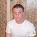  ,   0955441732, 38 ,   