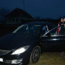 ���������� ����, ���� ������� ����, 40 ���, ������������ ��� ������