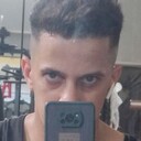 ���������� Lisbon, ���� ������� Zandouch, 29 ���, ������������ ��� ������, ����� � ���������