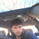 ���������� ������, ���� ������� ����, 39 ���, ������������ ��� ������, ����� � ���������, c�������� ���������