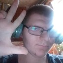 ���������� �����, ���� ����� ������, 21 ���, ������������ ��� ����� � ���������, c�������� ���������