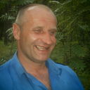  ,   , 55 ,   