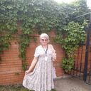  ,   , 55 ,   ,   , c 